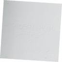 SHELF FRONT HALF FF WR71X10682 CKD0545464 CKD0545464