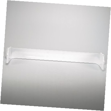 Freezer SHELF FRONT FULL WR71X10681 CKD0545466 CKD0545466
