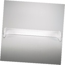 Freezer SHELF FRONT FULL WR71X10681 CKD0545466
