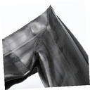 Fresh Food Door Gasket - Black WR24X10184 CKD0545467 CKD0545467