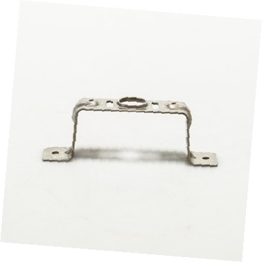 BRACKET EVAP FAN Mounting WR02X10762 CKD0545474 CKD0545474