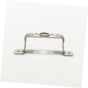 BRACKET EVAP FAN Mounting WR02X10762 CKD0545474 CKD0545474