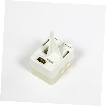 5SP OVERLOAD/PTC WR09X10105 CKD0545504 CKD0545504