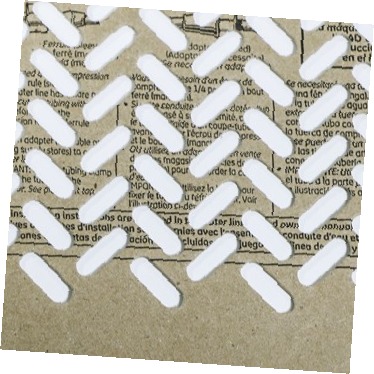 COVER ACCESS WR82X10113 CKD0545505 CKD0545505