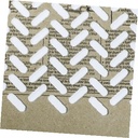 COVER ACCESS WR82X10113 CKD0545505