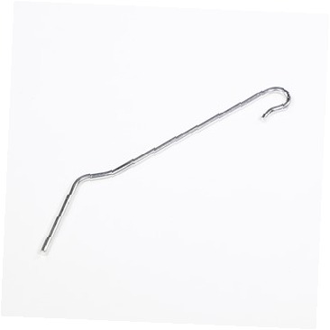 HEATER CONDUCTION WR51X10052 CKD0545510