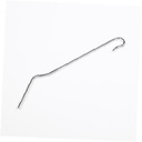 HEATER CONDUCTION WR51X10052 CKD0545510 CKD0545510