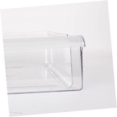 Refrigerator Snack Pan WR32X28066 CKD0545511