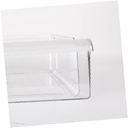 Refrigerator Snack Pan WR32X28066 CKD0545511 CKD0545511