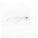 CONTROL TEMP WR09X26874 CKD0545512