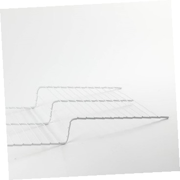 SHELF Assembly FZ WR71X10702 CKD0545513