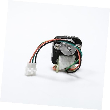 Condenser Fan Motor WR60X10170 CKD0545516