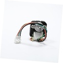 Condenser Fan Motor WR60X10170 CKD0545516 CKD0545516