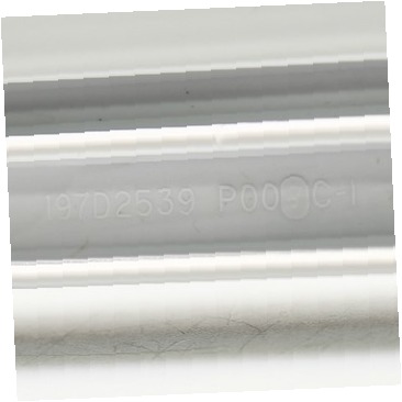 Snack Pan Slide - Right Side WR72X10086 CKD0545519