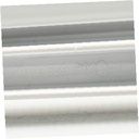 Snack Pan Slide - Right Side WR72X10086 CKD0545519