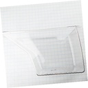 REFRIGERATOR VEGETABLE BIN WR32X28064 CKD0545522