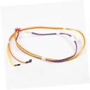 HARNESS CONTROL WB18X31422 CKD0545552 CKD0545552