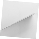 DARK DORIAN GRAY OVERLAY RC19 WB07X38053 CKD0545568 CKD0545568