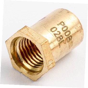 KIT LP HIGH ALTITUDE Assembly WB28X29255 CKD0545570 CKD0545570