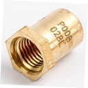 KIT LP HIGH ALTITUDE Assembly WB28X29255 CKD0545570 CKD0545570