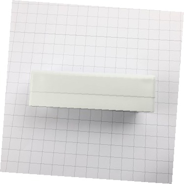 MODULE SHELF FZ WR71X10953 CKD0545580