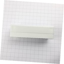 MODULE SHELF FZ WR71X10953 CKD0545580 CKD0545580