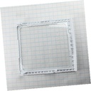 SHELF MAIN Assembly WR32X22843 CKD0545583 CKD0545583