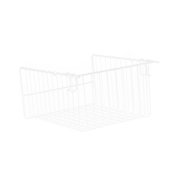 BASKET WIRE FZ WR21X10060 CKD0545584 CKD0545584