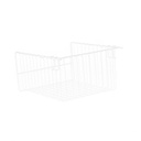 BASKET WIRE FZ WR21X10060 CKD0545584