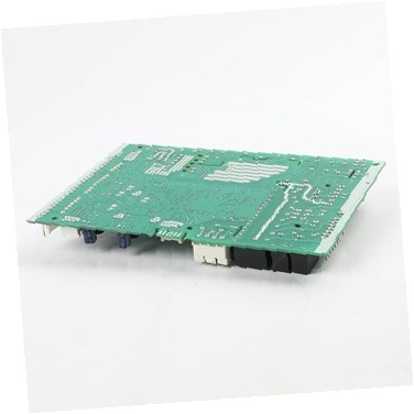 BOARD T MAIN SXS SS WR55X40445 CKD0545586 CKD0545586