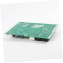 BOARD T MAIN SXS SS WR55X40445 CKD0545586