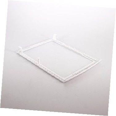 SHELF MAIN Assembly WR32X22844 CKD0545587