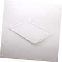 SHELF MAIN Assembly WR32X22844 CKD0545587