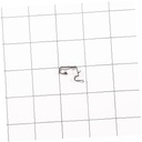 CLIP THERMOS WB2X8441 CKD0545589 CKD0545589