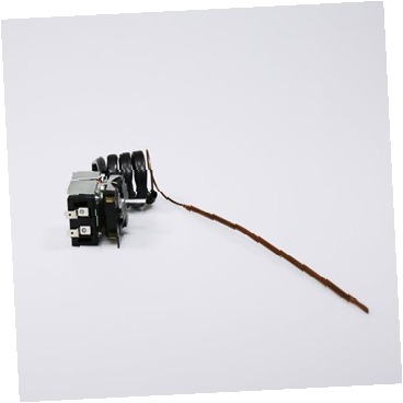 Oven Thermostat WB20K10004 CKD0545613