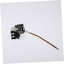 Oven Thermostat WB20K10004 CKD0545613 CKD0545613