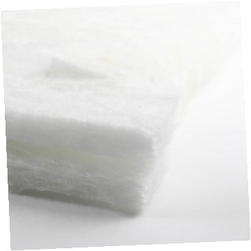 INSULATION OVEN WRAP WB35K10108 CKD0545614 CKD0545614