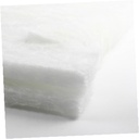 INSULATION OVEN WRAP WB35K10108 CKD0545614 CKD0545614