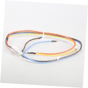 HARNESS WIRE BURNER WB18T10393 CKD0545639 CKD0545639