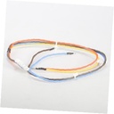 HARNESS WIRE BURNER WB18T10393 CKD0545639