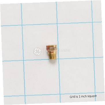 ORIFICE SPUD 85 LP WB28T10199 CKD0545665 CKD0545665