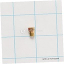 ORIFICE SPUD 85 LP WB28T10199 CKD0545665