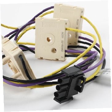 HARNESS SWITCH WB18T10389 CKD0545668