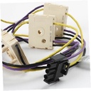 HARNESS SWITCH WB18T10389 CKD0545668 CKD0545668