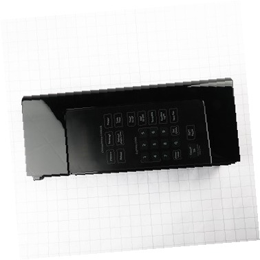 CONTROL PANEL Assembly BB WB56X29813 CKD0545678