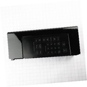 CONTROL PANEL Assembly BB WB56X29813 CKD0545678 CKD0545678