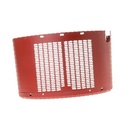 REAR SHROUD Assembly WS31X10060 CKD0545693 CKD0545693