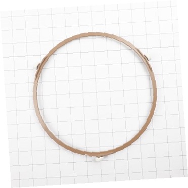 ROTATING RING ASSEMBLY WB06X10862 CKD0545699 CKD0545699