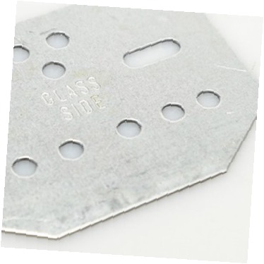 PLATE REINFO WB2K5395 CKD0545777 CKD0545777