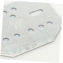 PLATE REINFO WB2K5395 CKD0545777 CKD0545777